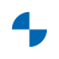 BMW_White_Logo